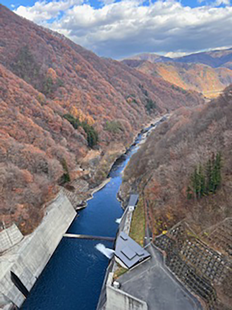 2025年度 栃木版 ガチャピンズラリー達成者