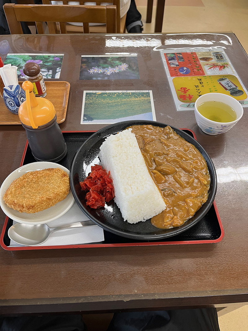 2025年度 栃木版 ガチャピンズラリー達成者