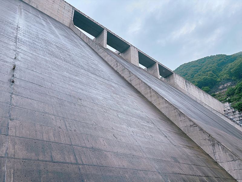 2025年度 栃木版 ガチャピンズラリー達成者