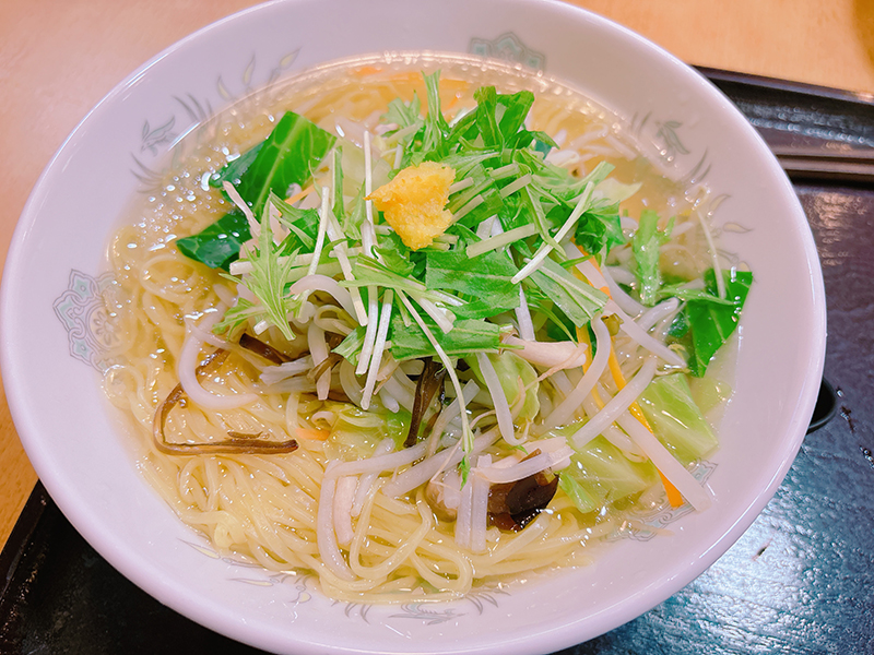 2025年度 栃木版 ガチャピンズラリー達成者