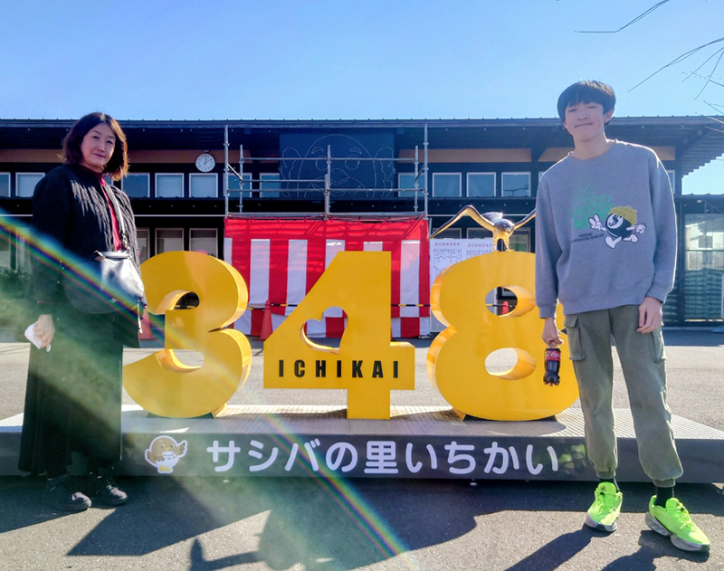 2025年度 栃木版 ガチャピンズラリー達成者