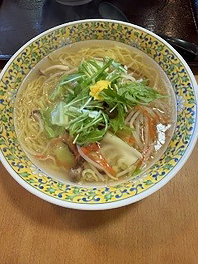 2025年度 栃木版 ガチャピンズラリー達成者