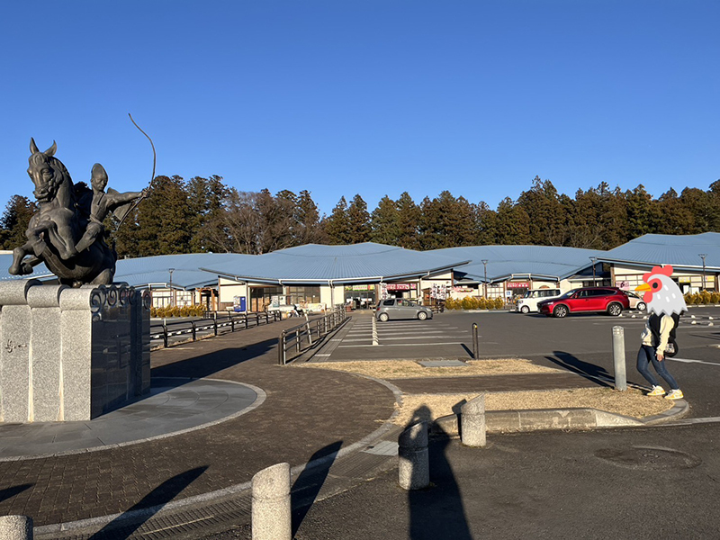 2025年度 栃木版 ガチャピンズラリー達成者