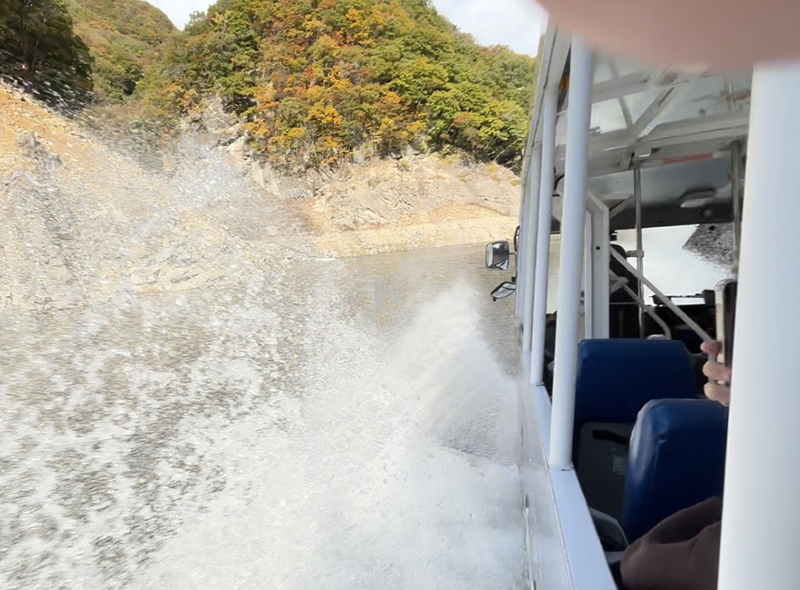 2025年度 栃木版 ガチャピンズラリー達成者