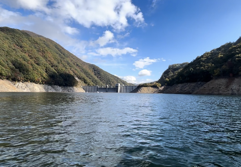 2025年度 栃木版 ガチャピンズラリー達成者