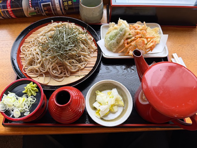 2025年度 栃木版 ガチャピンズラリー達成者